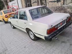 تويوتا كورونا